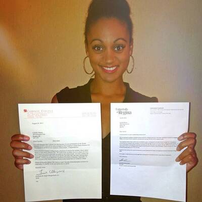 Wales: Gabrielle Shaw