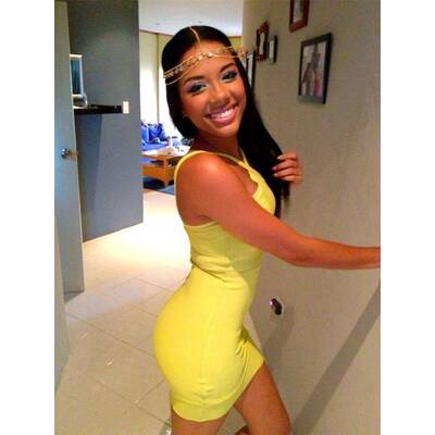 Wales: Gabrielle Shaw