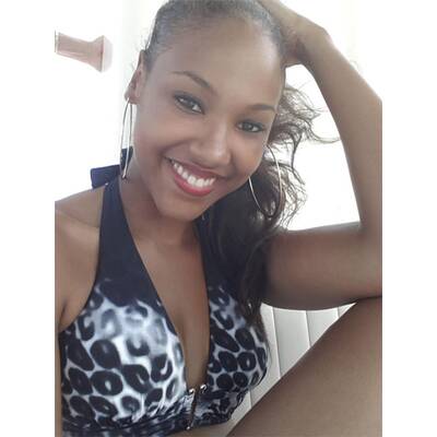 Wales: Gabrielle Shaw