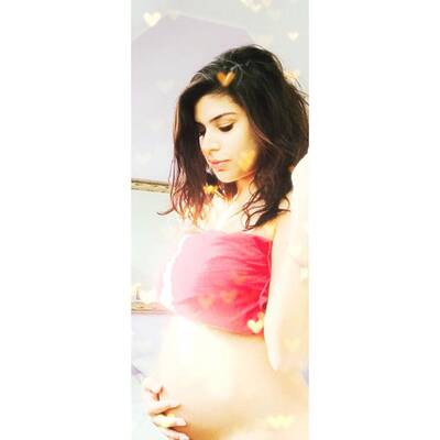 Nachwuchs für die Stars: Die Babys des Jahres 2015