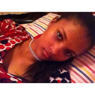 Wales: Gabrielle Shaw