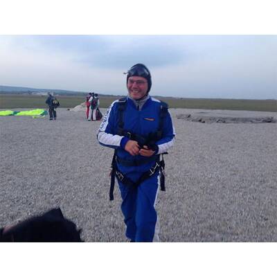 Das österreichische Society-Jahr 2014