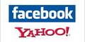 fb_yahoo