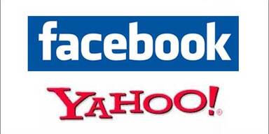 fb_yahoo