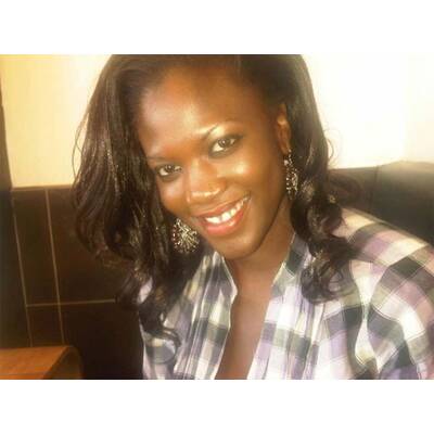 Wales: Gabrielle Shaw