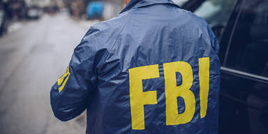 F&uuml;nf chinesische "Agenten" in den USA festgenommen