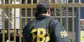 fbi_reuters