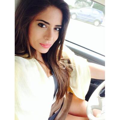 Promi Big Brother: Diese Stars ziehen ein