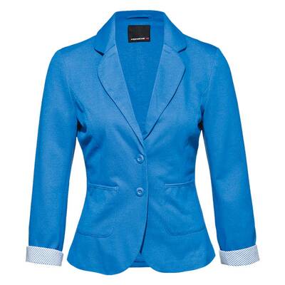 Hot White Summer 2012