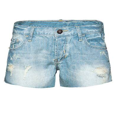 So stilsicher zeigen Stars Haut