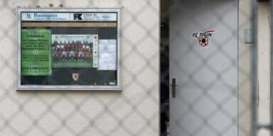 fc-thun