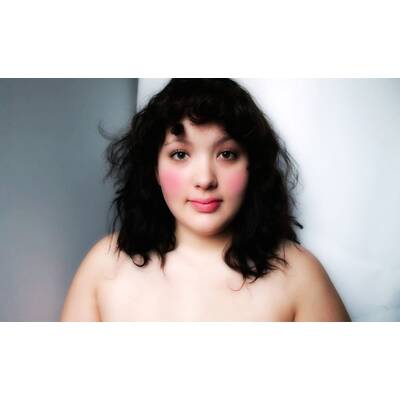 Marie Southard Ospinas Projekt für Bustle