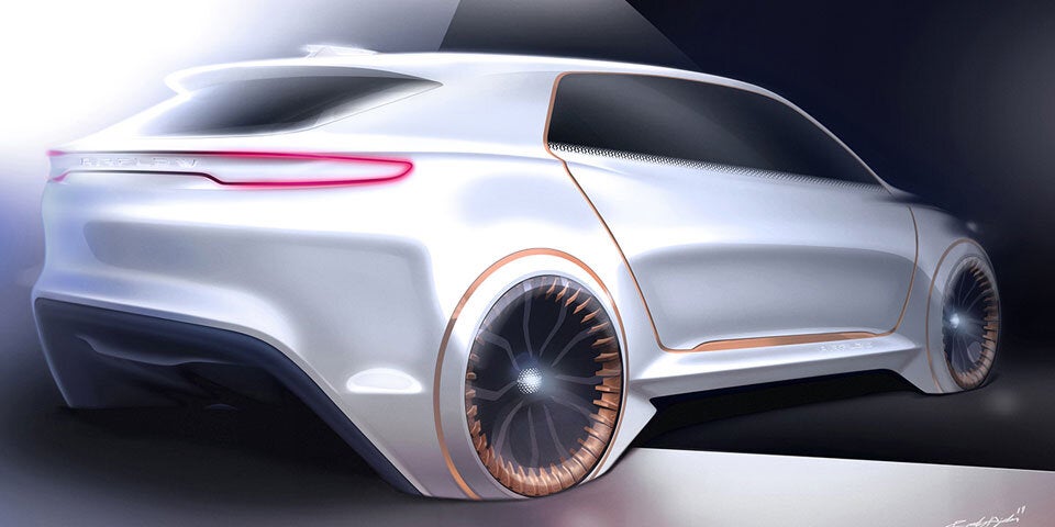 Fiat Chrysler greift BMW, Audi & Co an