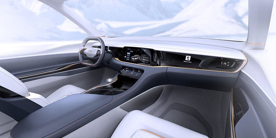 Fiat Chrysler greift BMW, Audi & Co an