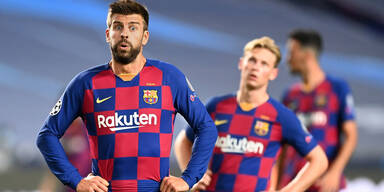 FC Barcelona