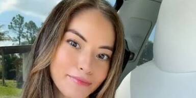 TikTok-Star stirbt mit nur 29 Jahren
