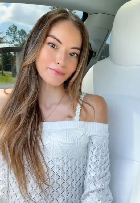 TikTok-Star stirbt mit nur 29 Jahren