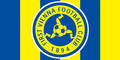 FC Vienna