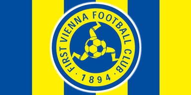 FC Vienna