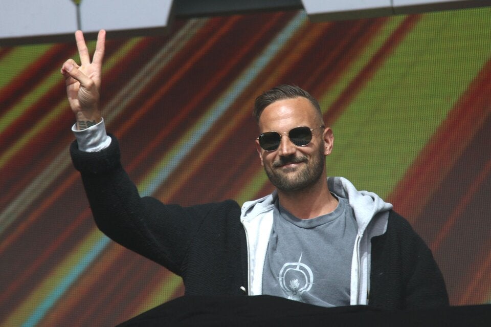 fd4b9274-6604-4a6b-a45b-8bb8350cb1f0.jfif