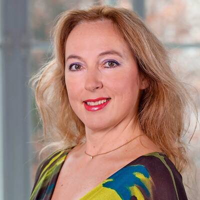 Voting: Kategorie Medizin & Forschung