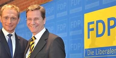 fdp