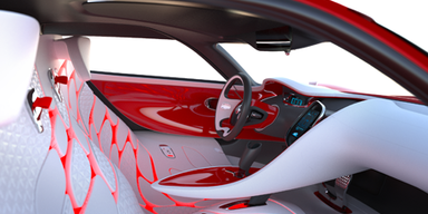 Das ist der neue Renault DeZir