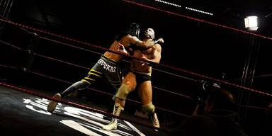 fe24e7d3-66b1-4567-a90b-e46ffd00d8a0.jfif