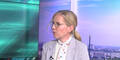 Leonore Gewessler im Interview | Karl Wendl