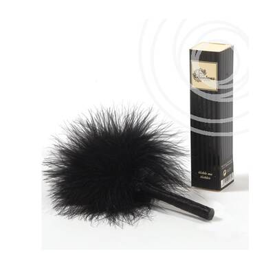 Burning Lust Räucherstäbchen von Bijoux Indiscrets