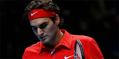 Murray und Ferrer überraschend out