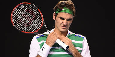 Federer