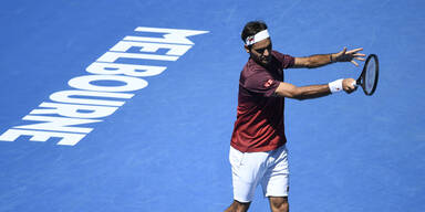 Tiebreak-Reform bei Australian Open