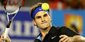 federer