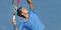 federer