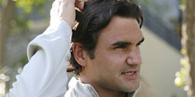 federer