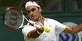 federer