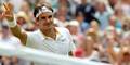 federer