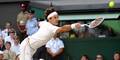 federer