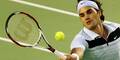 federer