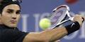federer