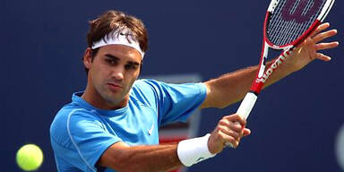 federer_ap