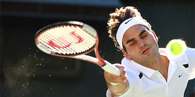 federer_ap
