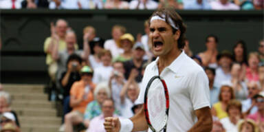 federer_getty