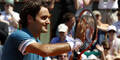 federer_reuters