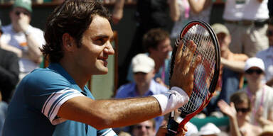 federer_reuters