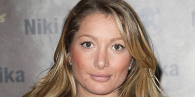 Berlusconi-Freundin mit 24kg Koks erwischt