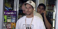 federline pps