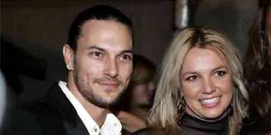 federline_spears