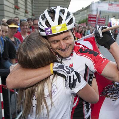 Hunter Mahan im Halbfinale der Matchplay Championship